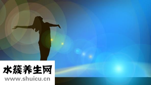抑郁症检测