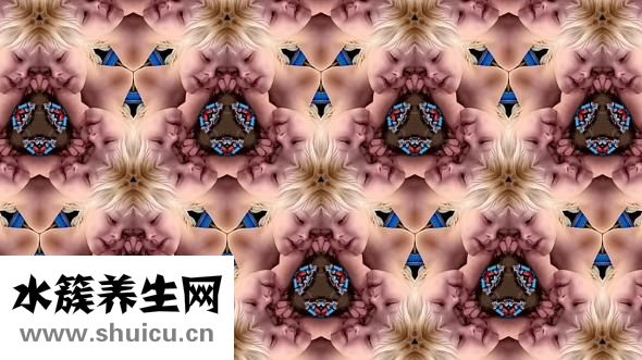 小宝宝长咖啡斑怎么办？别担心会长皮肤病！
