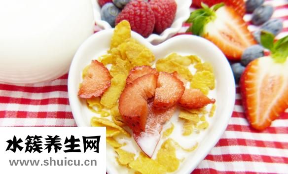 孕妇吃榴莲好吗