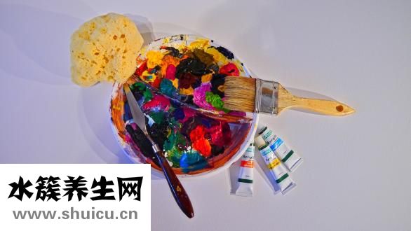 偏头痛治疗方法