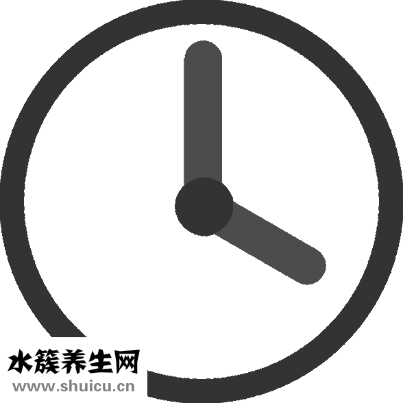 土豆炖排骨汤