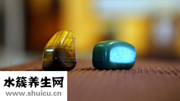 头发起静电怎么办