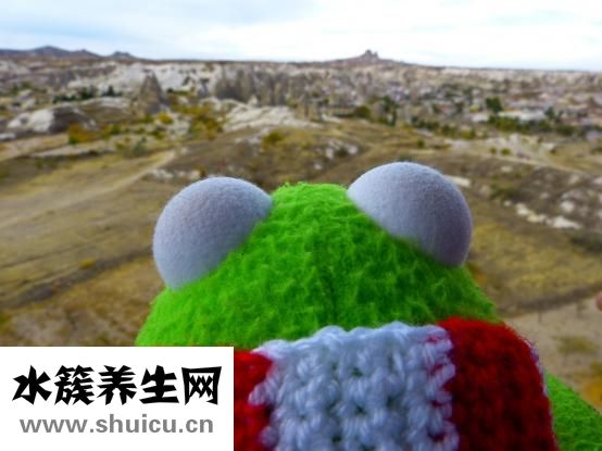 忧郁症的解决方法