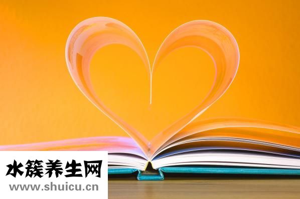 什么鱼不能吃