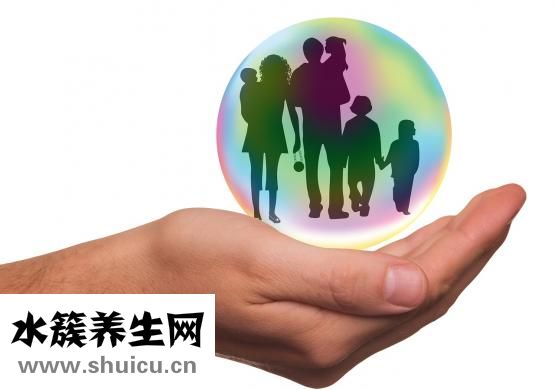 尿床的原因
