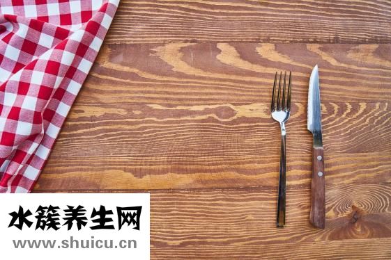 一碗米粉的热量