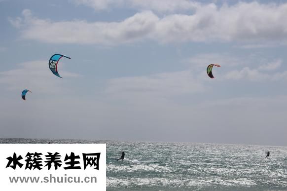 心脏病突发