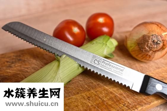 屎可以吃吗
