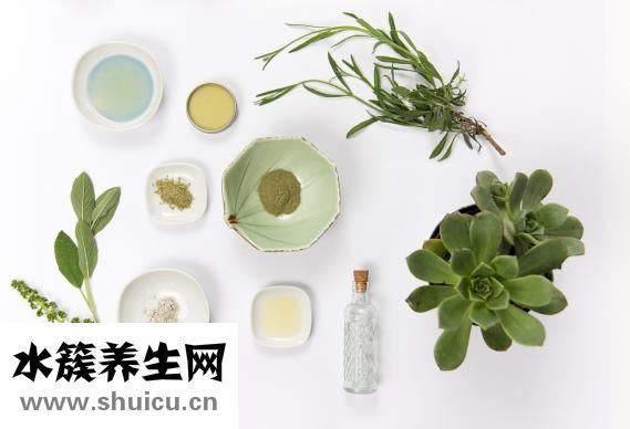 怎么锻炼腹肌