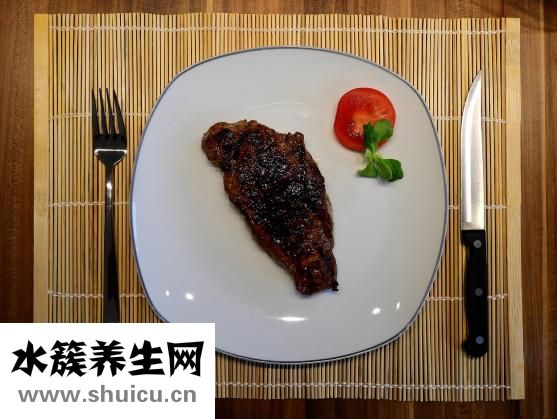 土豆烧牛肉怎么做