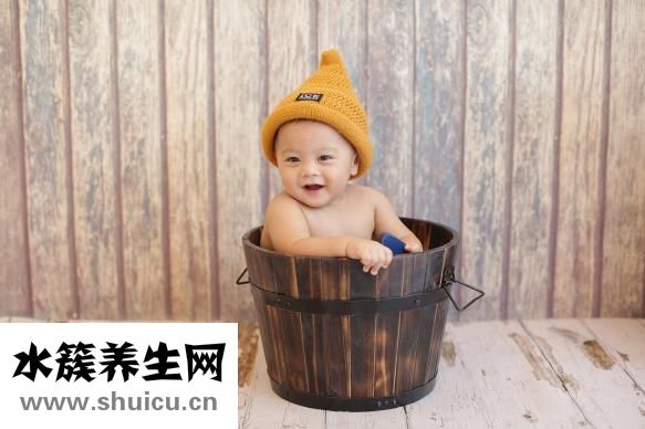 小儿复方鸡内金散
