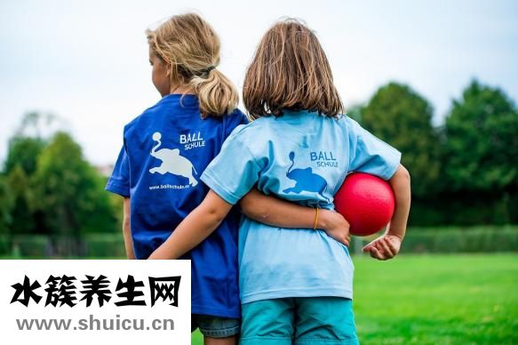 乌梅丸的功效
