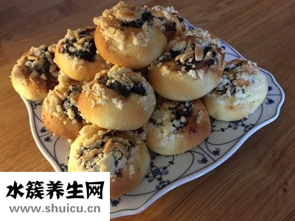 什么鱼不能吃