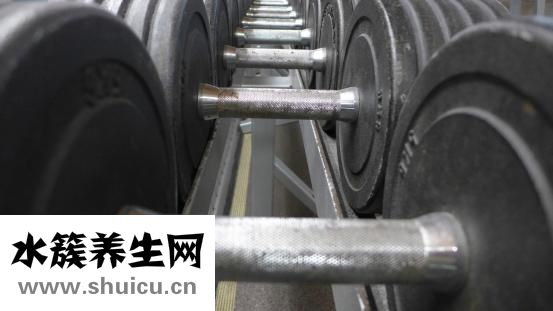 什么是肌张力