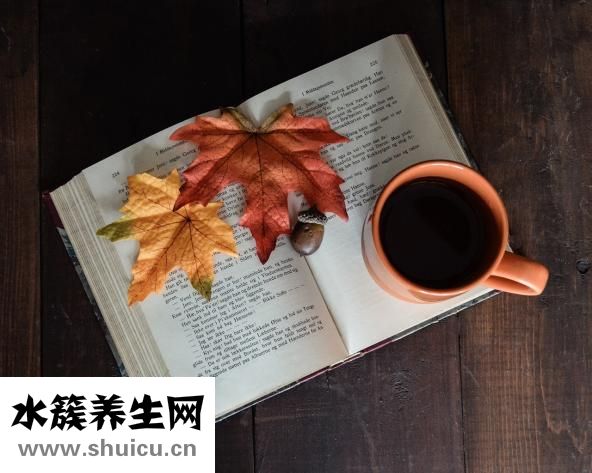 怎么拔智齿