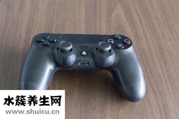 右手小拇指发麻