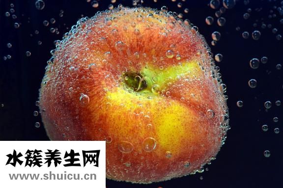 对肝脏好的茶