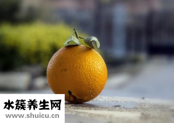 英文化学式！英文名字：e-e-，e-