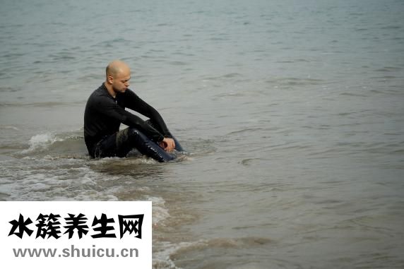 孕妇去毒汤