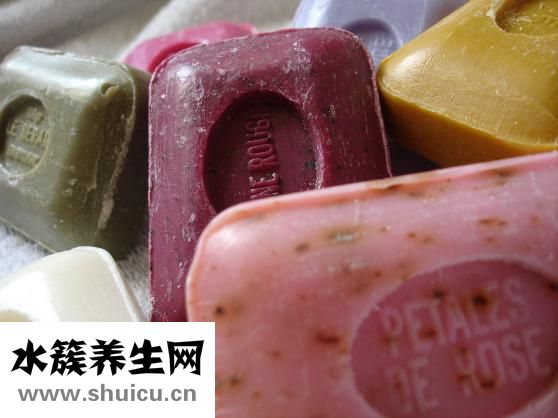 双氧水的危害