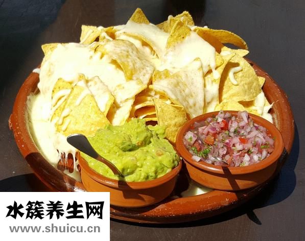 土豆怎么吃