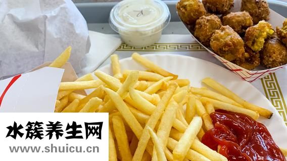 头发软怎么变硬