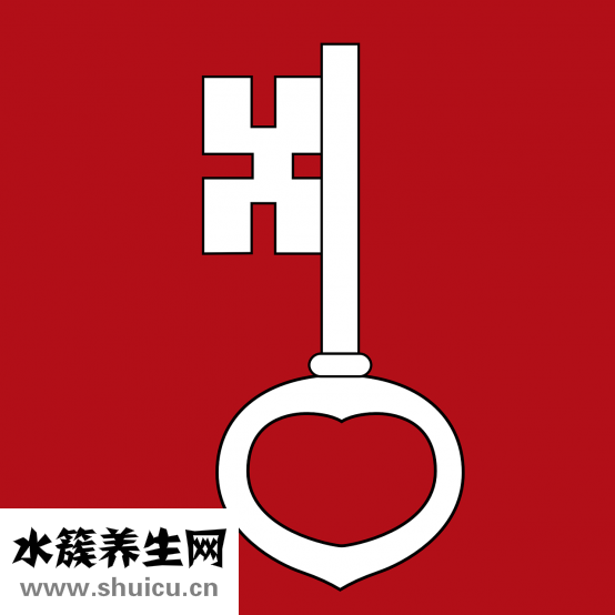 怎么保养肾