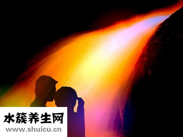 心绞痛是什么感觉