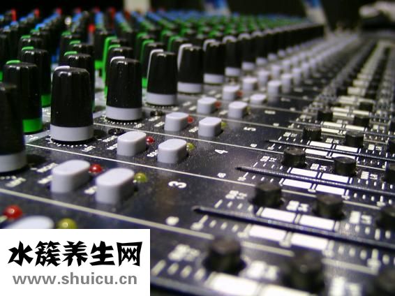 成年牙齿矫正