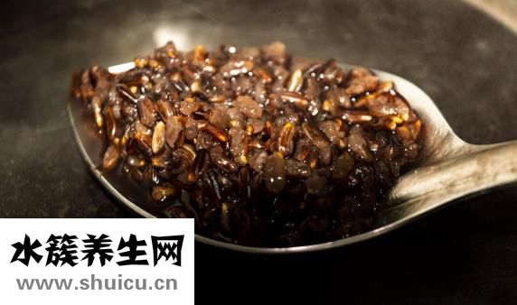 屎可以吃吗
