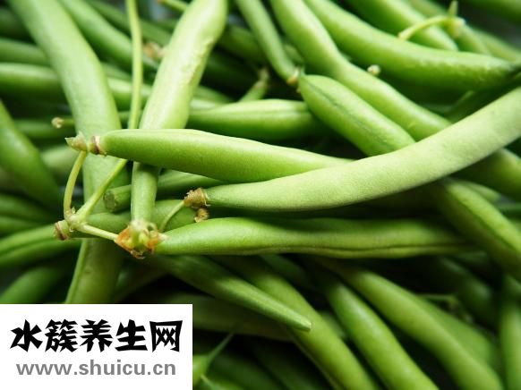 娃哈哈八宝粥