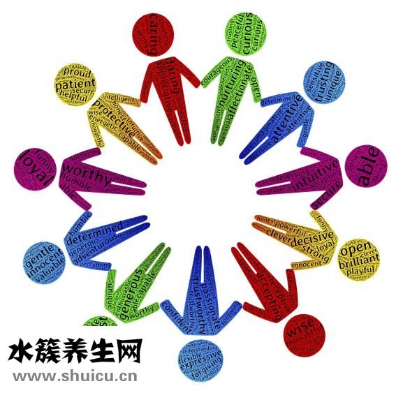 针灸消肿法通过针灸穴位促进血液循环消肿