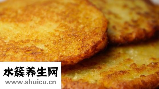 土豆烧牛肉怎么做