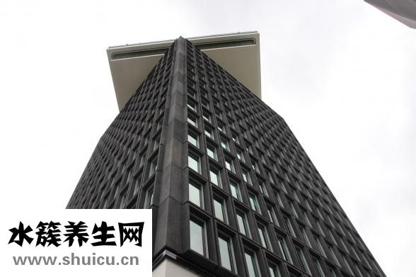 一碗面热量