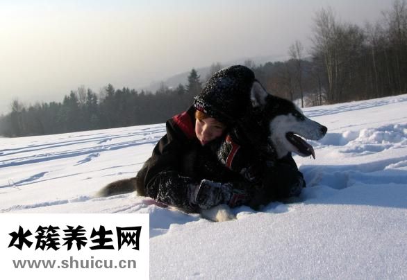 嗓子哑是什么原因