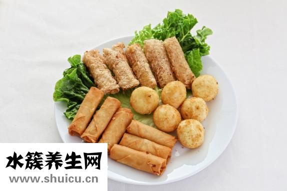 孕妇吃榴莲好吗