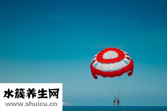 心脏病突发