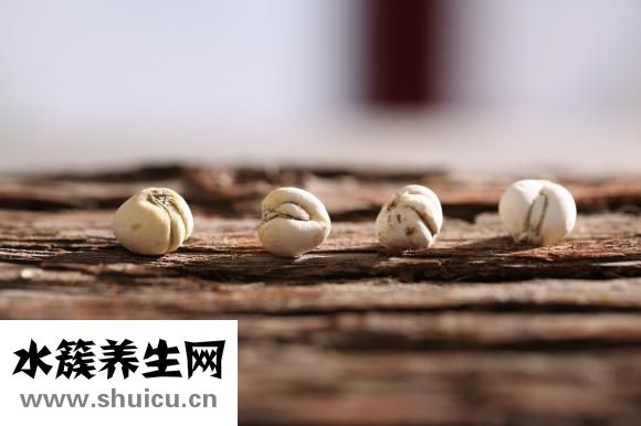 心绞痛是什么感觉