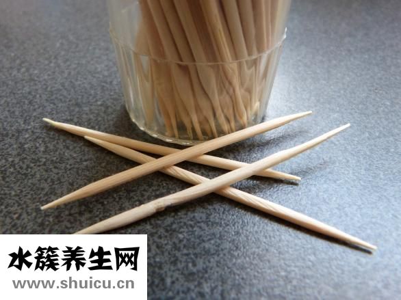 怎么让例假快点来