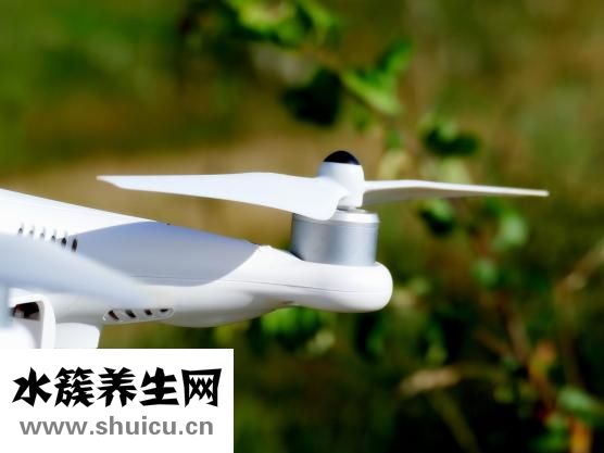 奶粉冲调方法