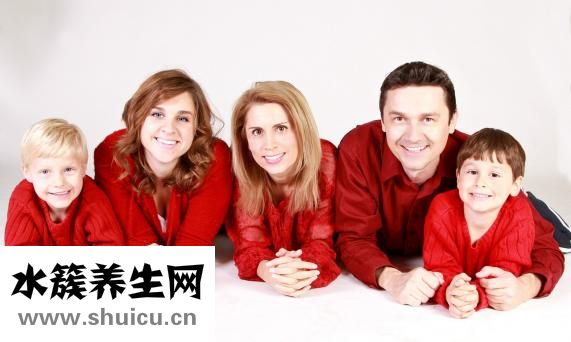 幼儿急疹能洗澡吗