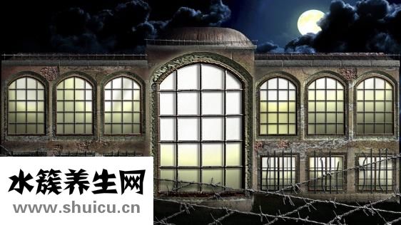 咽拭子采样
