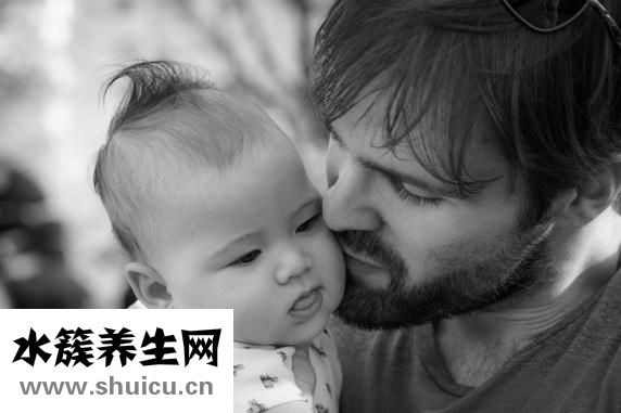 小孩感冒吃什么药