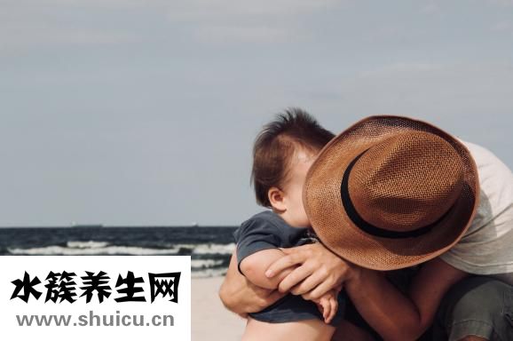 体香在几岁形成