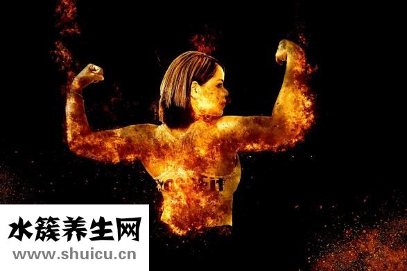 什么是肌张力