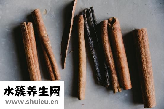 怎样煮茶叶蛋