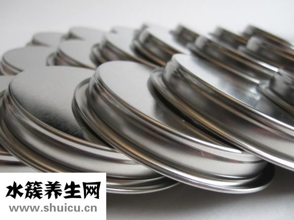 奶粉冲调方法