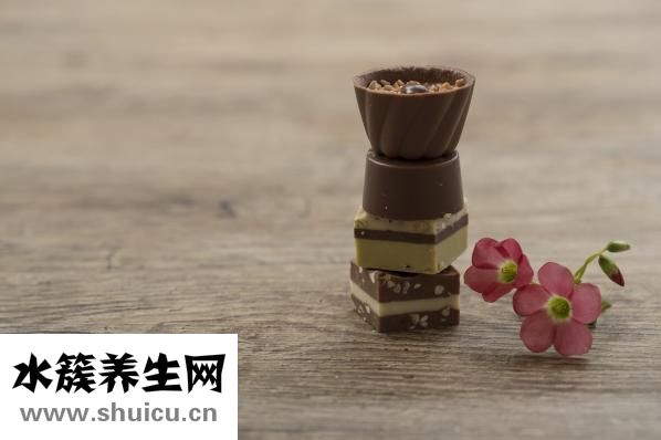 一碗米粉的热量
