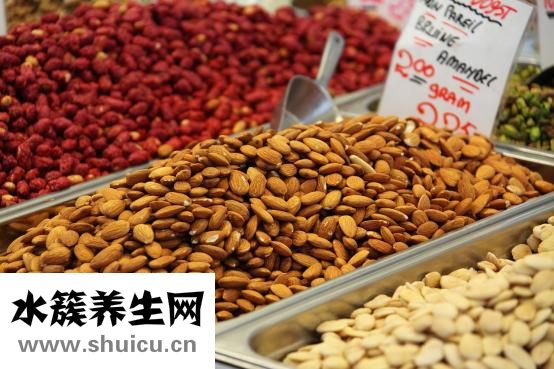 娃哈哈八宝粥