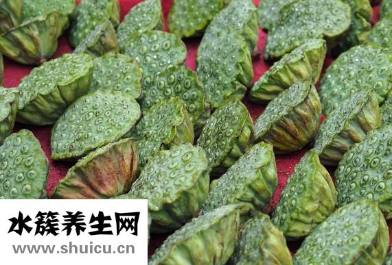 娃哈哈八宝粥